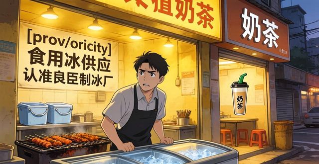 嘉兴食用冰供应 认准良臣制冰厂