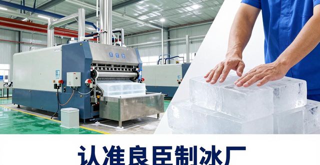良臣制冰厂_嘉兴工业冰块公司电话_工业冰块公司电话