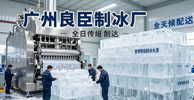 广州工业冰块公司选择_工业冰块广州供应商_嘉兴工业冰块公司