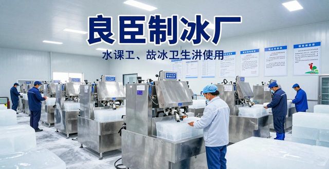 嘉兴降温大冰块生产厂家 良臣制冰厂直供