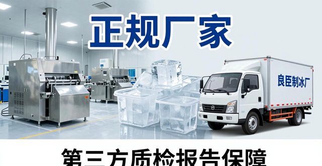 如何选靠谱的工业冰块厂家_夏季工业冰块批发价格_嘉兴工业冰块批发