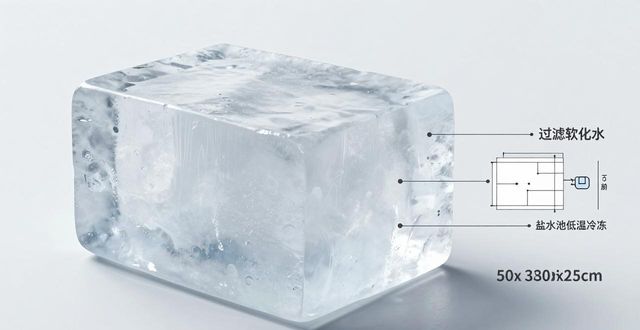 嘉兴工业大冰块哪里买 价格实惠送货快