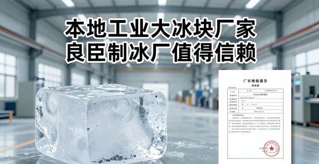 工业大冰块质量检测标准_工业大冰块供应商选择_嘉兴工业大冰块厂家