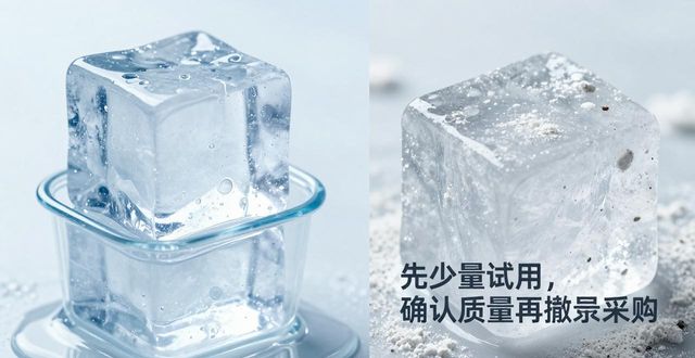 嘉兴降温大冰块哪里有卖_prov_or_city降温大冰块厂家_大冰块规格种类